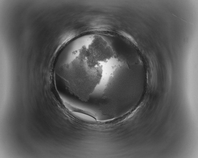 X0000087511405200704271114