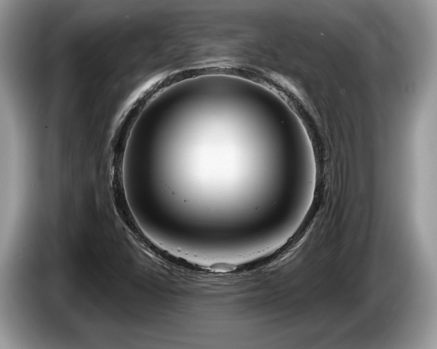 X0000087511406200704271114