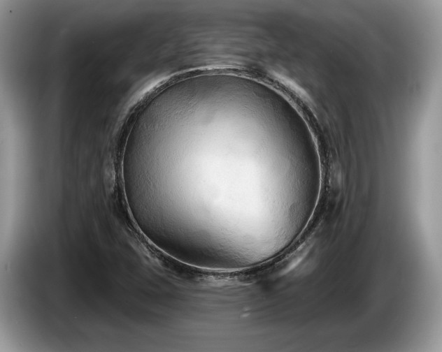 X0000087511407200704271114