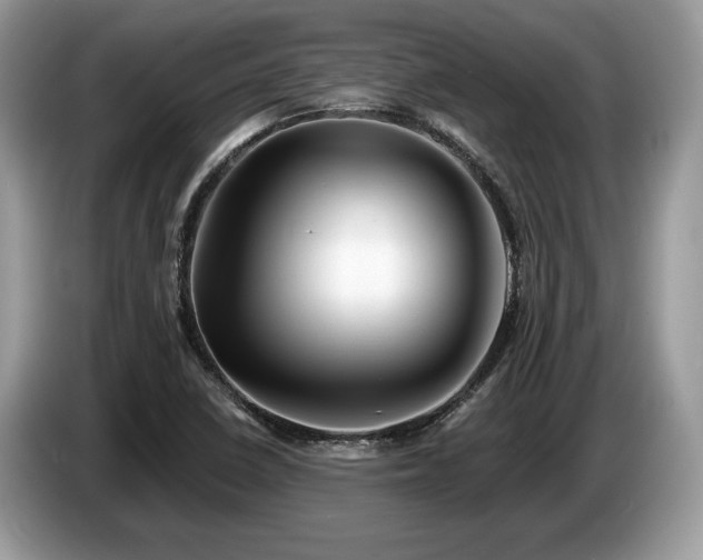 X0000087511410200704271114