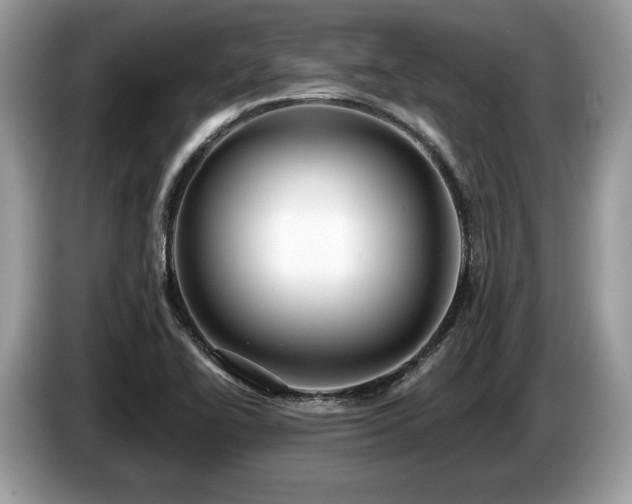 X0000087511414200704271114