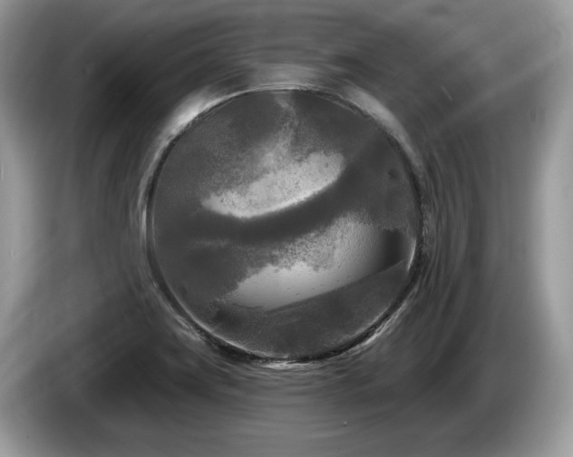 X0000087511419200704271114