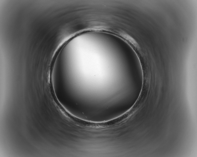 X0000087511420200704271114
