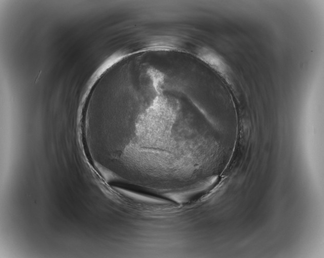 X0000087511427200704271115