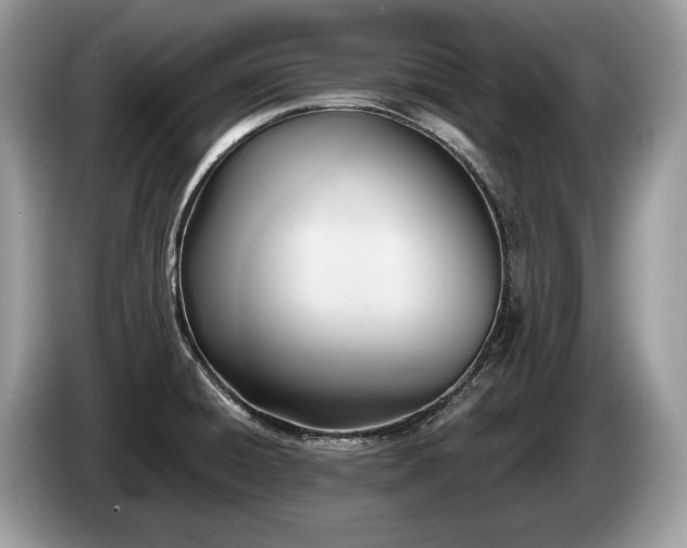 X0000087511428200704271115
