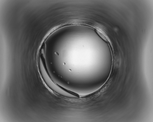 X0000087511437200704271115