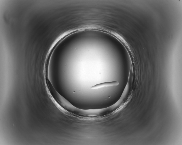 X0000087511438200704271115