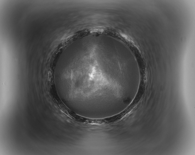 X0000087511445200704271114