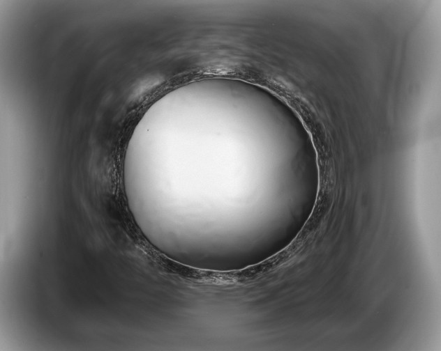 X0000087511446200704271114