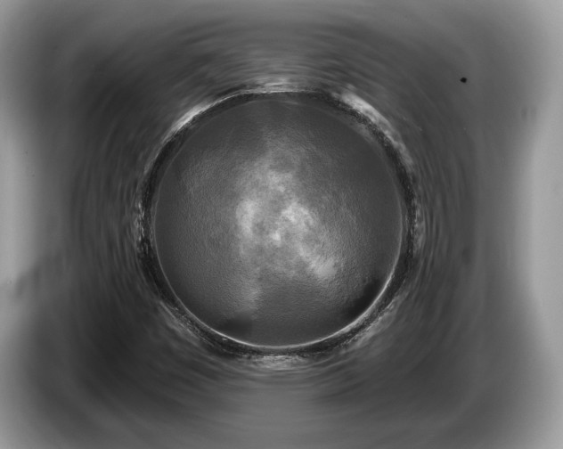 X0000087511449200704271114