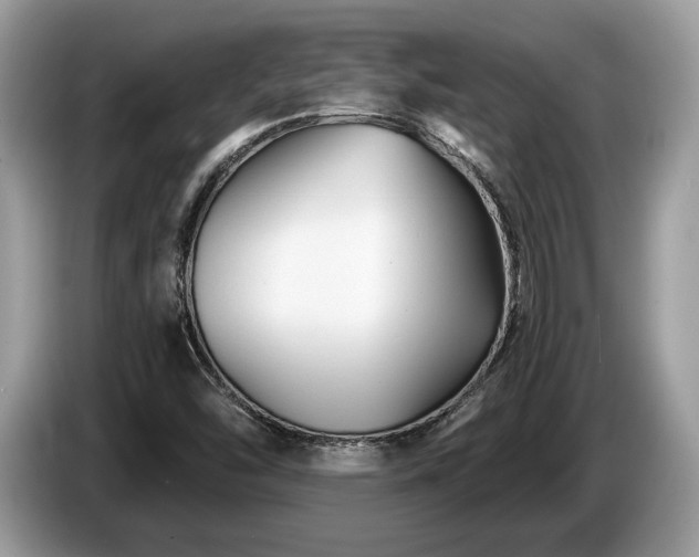 X0000087511454200704271114