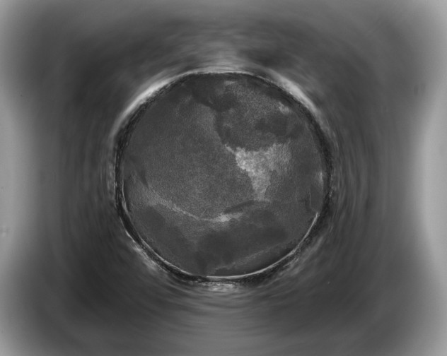 X0000087511456200704271114