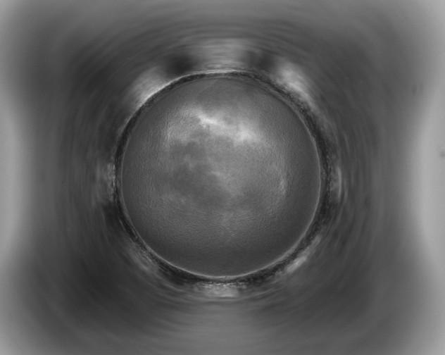 X0000087511457200704271114