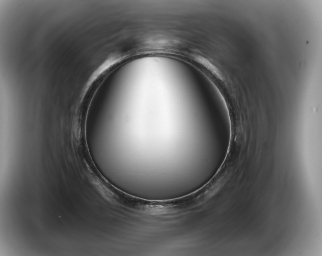 X0000087511458200704271114