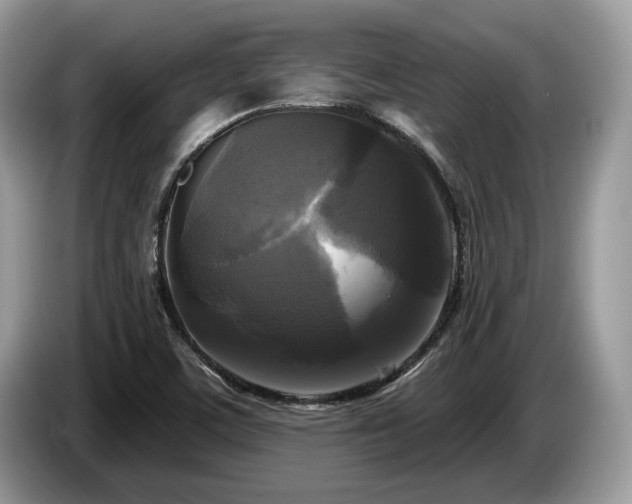 X0000087511459200704271114