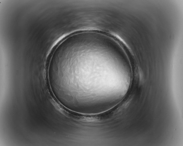X0000087511460200704271114