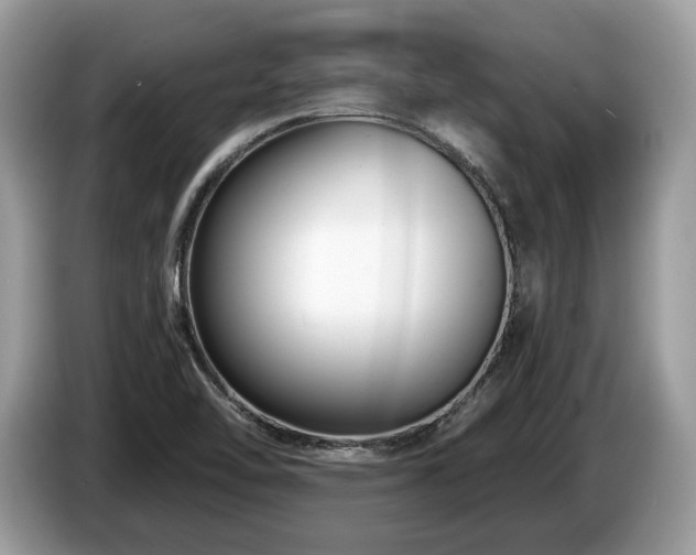 X0000087511462200704271114