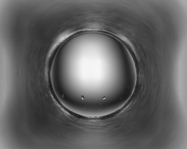 X0000087511464200704271114