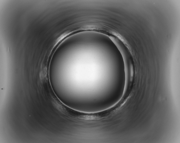 X0000087511465200704271114