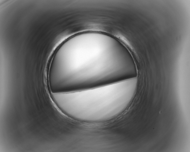 X0000087511468200704271114