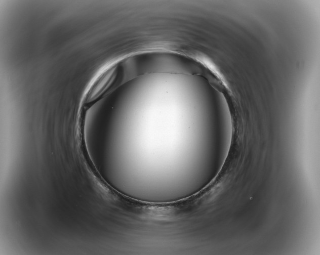 X0000087511469200704271114