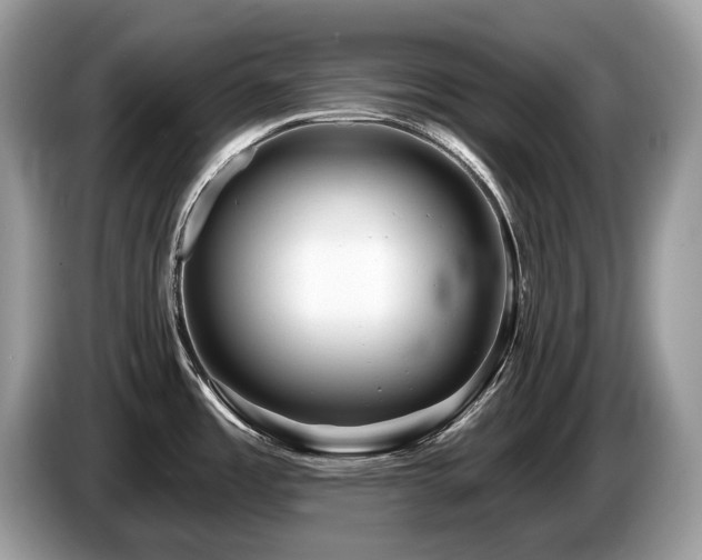 X0000087511485200704271114