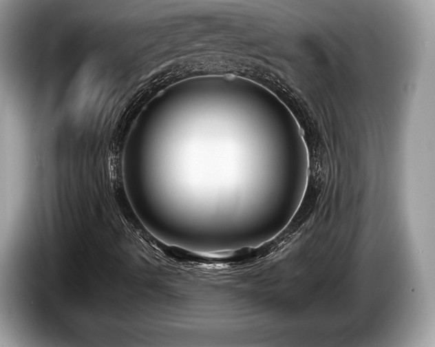 X0000087511490200704271113