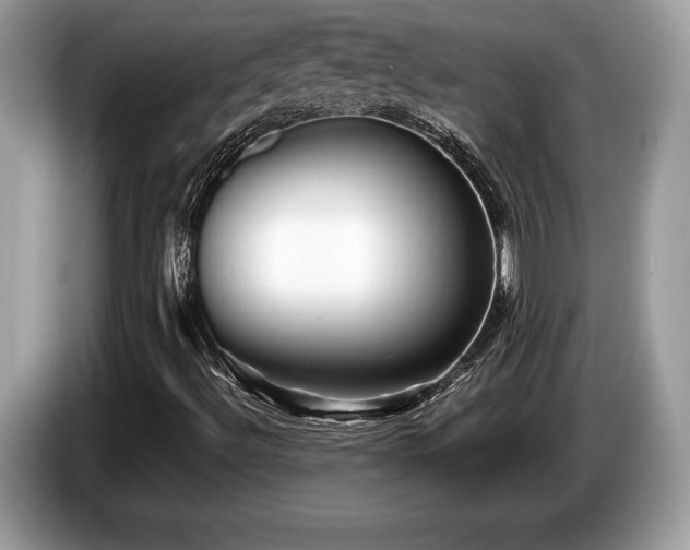 X0000087511492200704271113