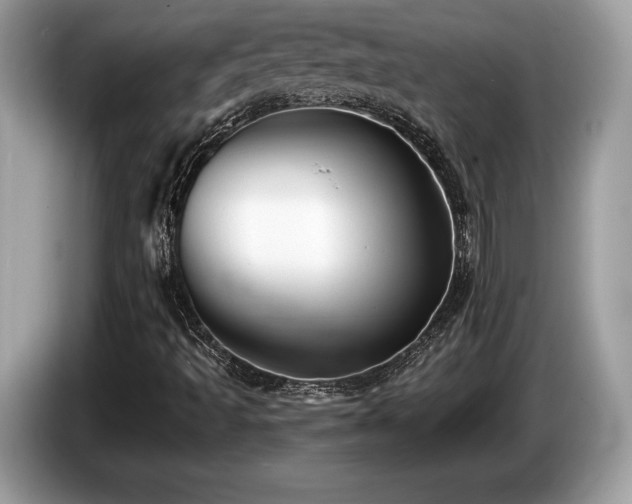 X0000087511493200704271113
