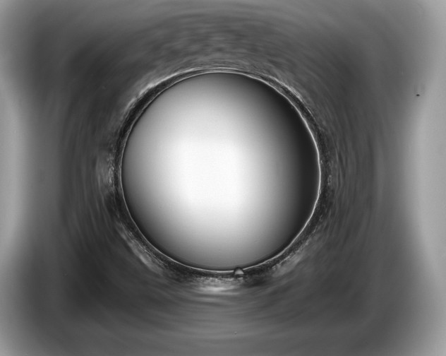 X0000087511499200704271113