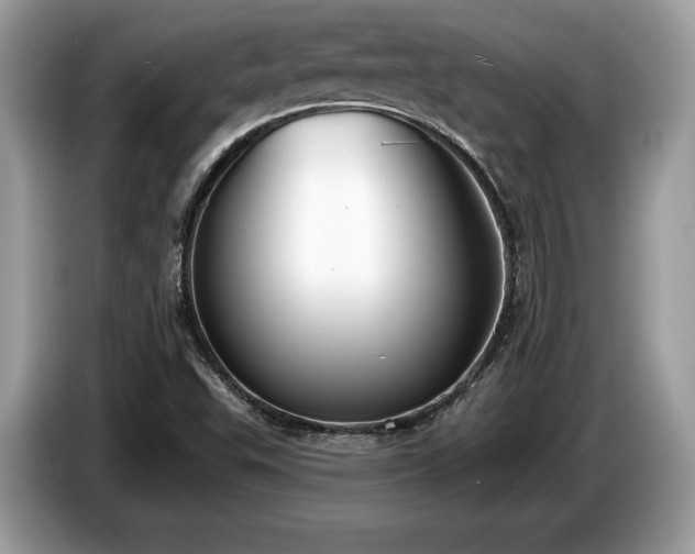 X0000087511503200704271113