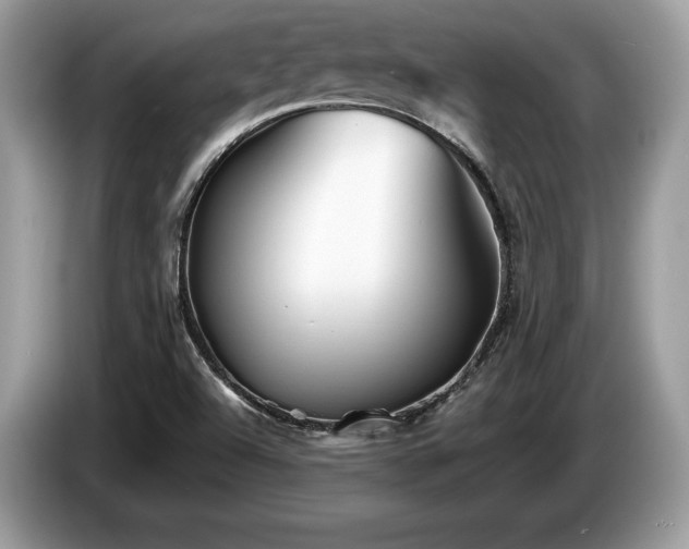 X0000087511504200704271113