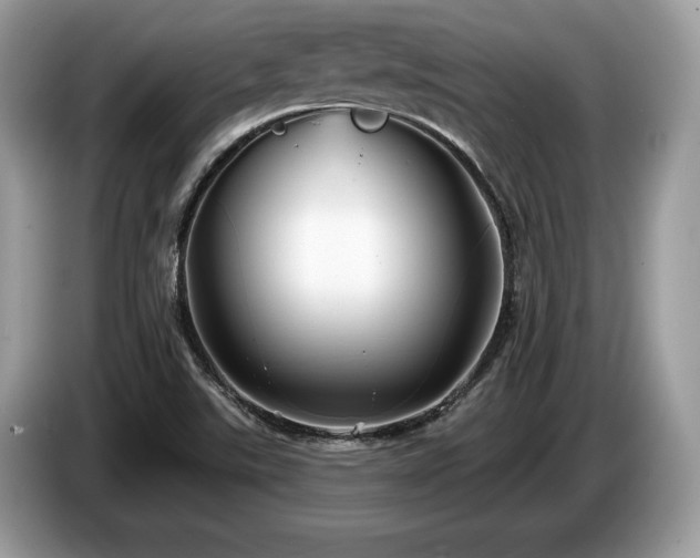 X0000087511507200704271113