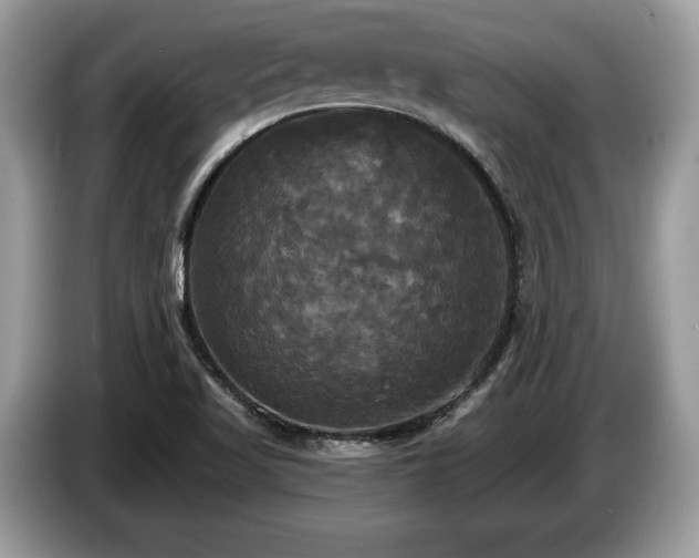 X0000087511509200704271113