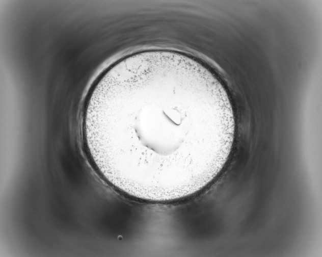 X0000087511514200704271113