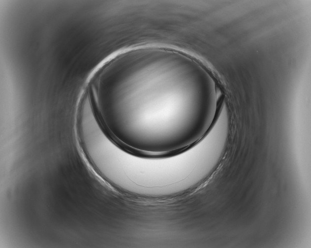 X0000087511518200704271113
