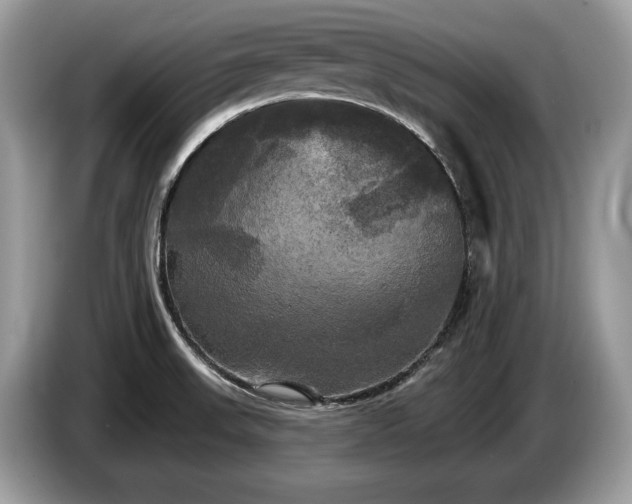 X0000087511523200704271113