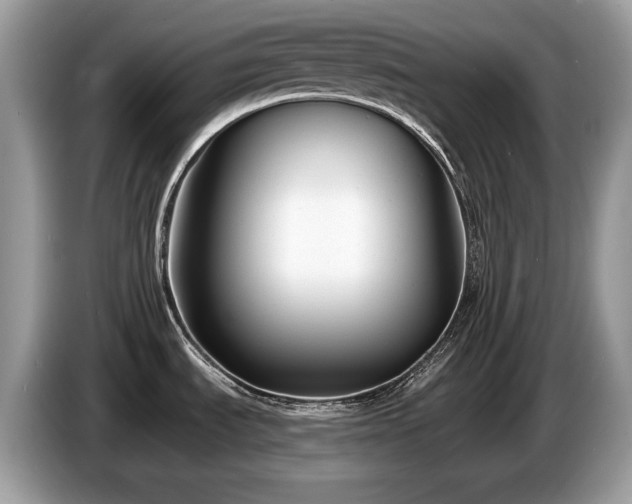 X0000087511535200704271114
