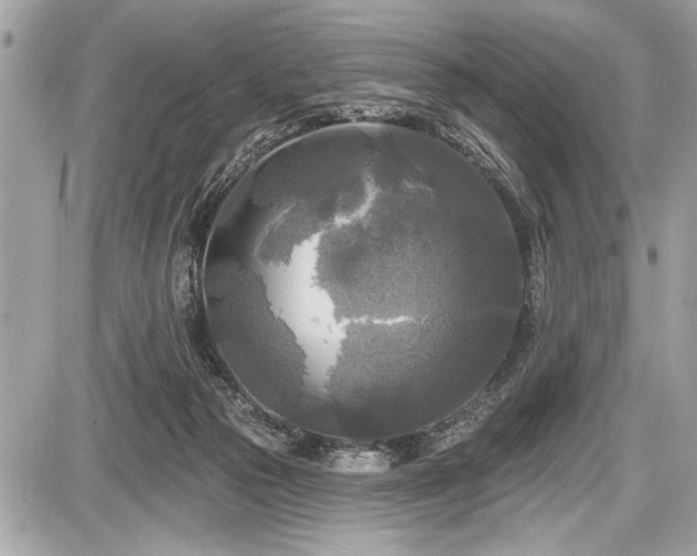 X0000087510169200705040958