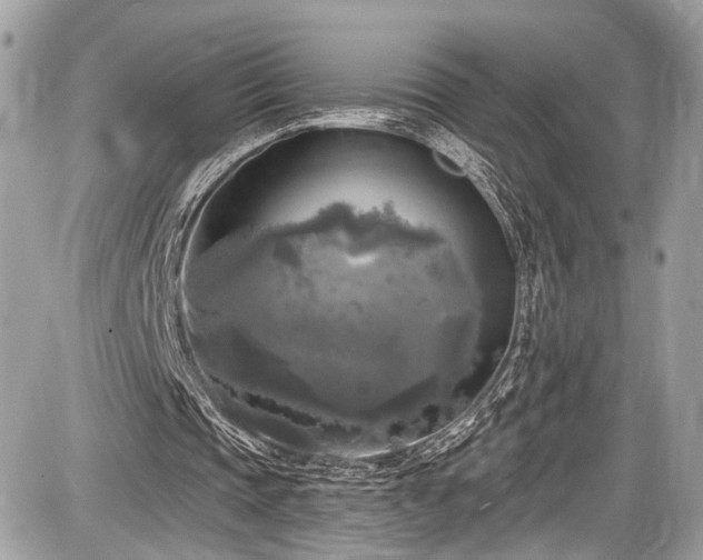 X0000087510337200705040954