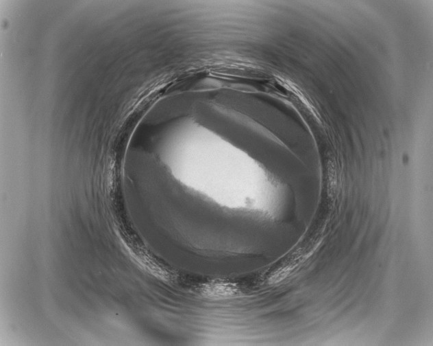 X0000087510451200705040953