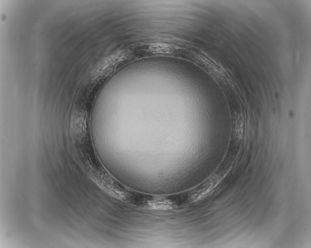 X0000087510603200705040951