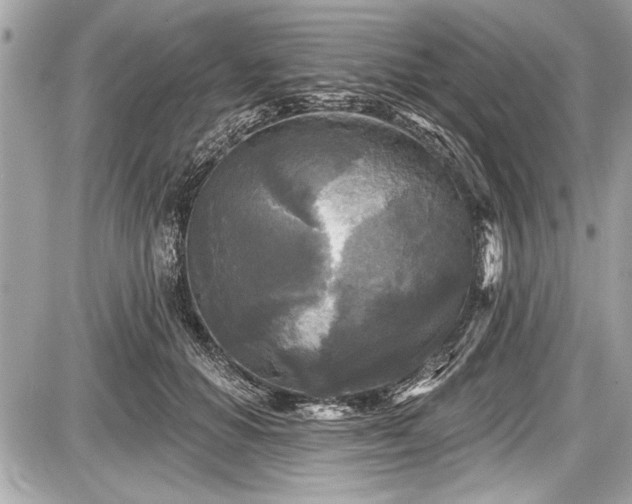 X0000087510654200705040950