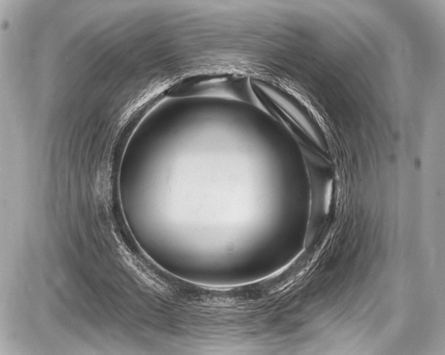 X0000087510677200705040949
