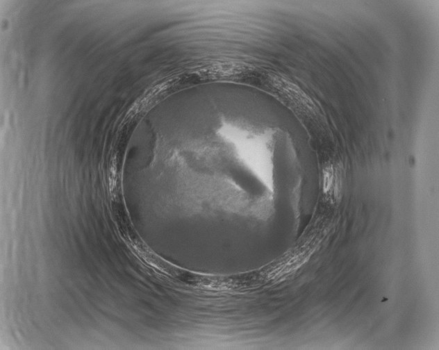 X0000087511011200705040943