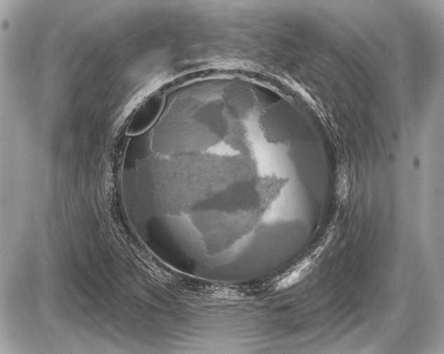 X0000087511263200705040940