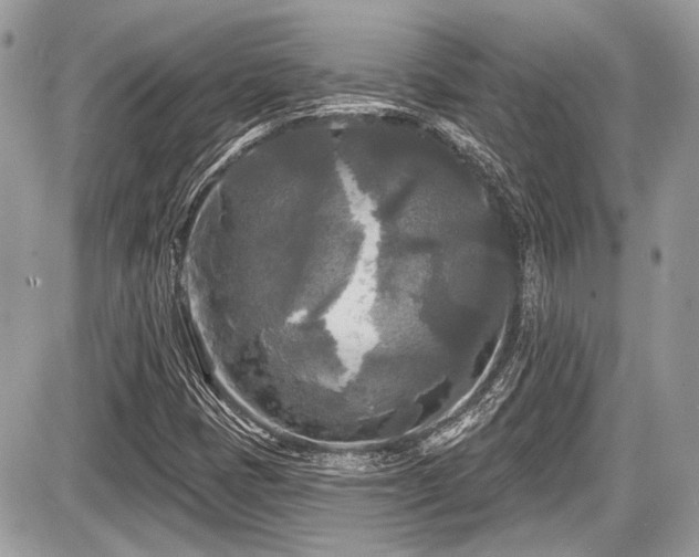 X0000087511401200705040937