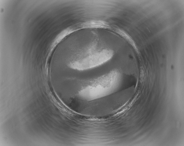 X0000087511419200705040937