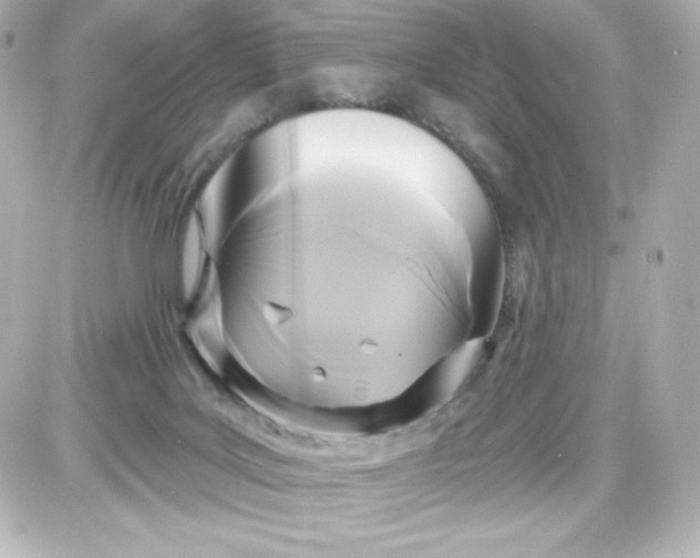 X0000087510027200705111952