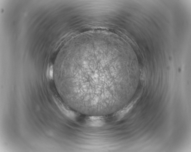 X0000087510095200705111952